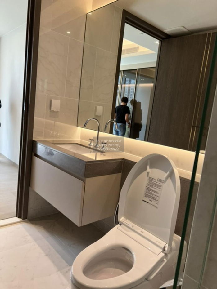 picture For Rent Condo , Tonson One Residence , BTS-Phloen Chit , Lumpini , Pathum Wan , Bangkok , CX-95597 ✅ Live chat with us ADD LINE @connexproperty ✅  - 2/3