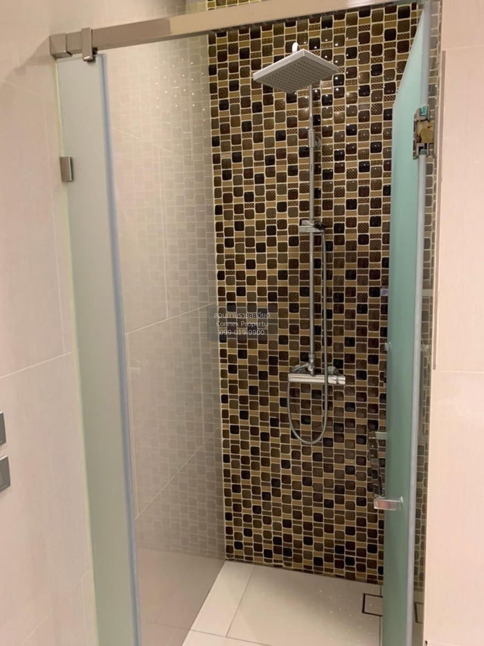 picture FOR RENT condo , The Lumpini 24 , BTS-Phrom Phong , Khlong Tan , Khlong Toei , Bangkok , CX-22470 ✅ Live chat with us ADD LINE @connexproperty ✅  - 2/12