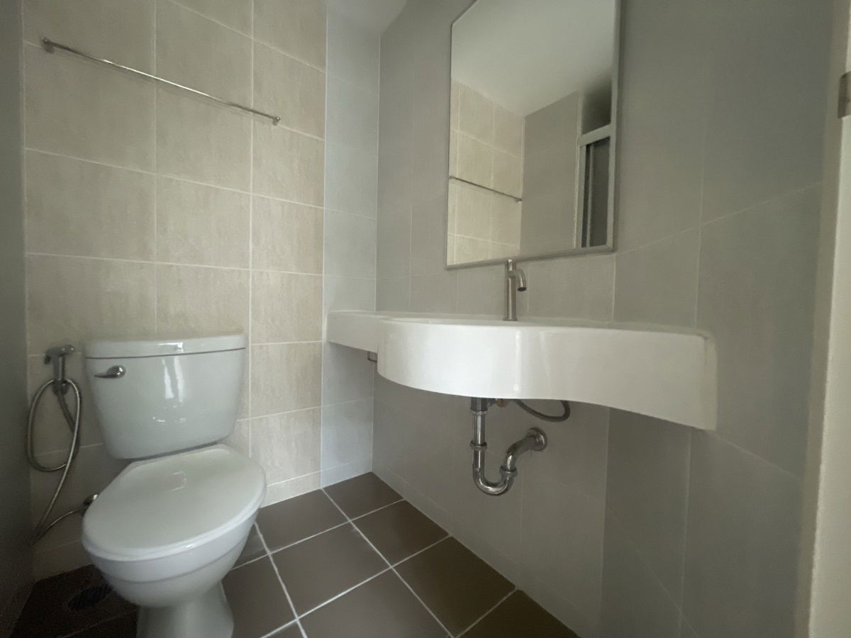 รูป JK 5436423 : ลุมพินี วิลล์ อ่อนนุช - พัฒนาการ - รูปที่ 13/15