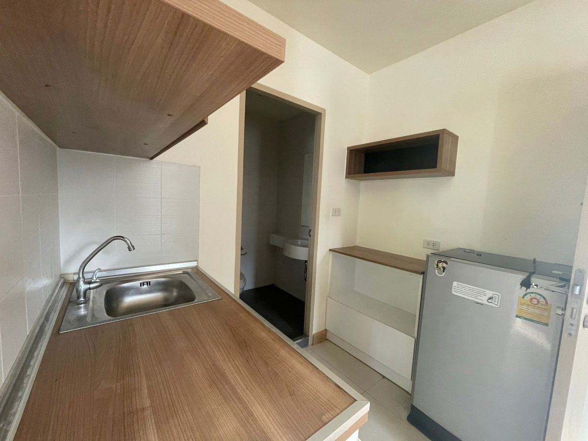 รูป JK 6395633 : Banyan Terrace บันยัน เทอเรส - รูปที่ 9/11