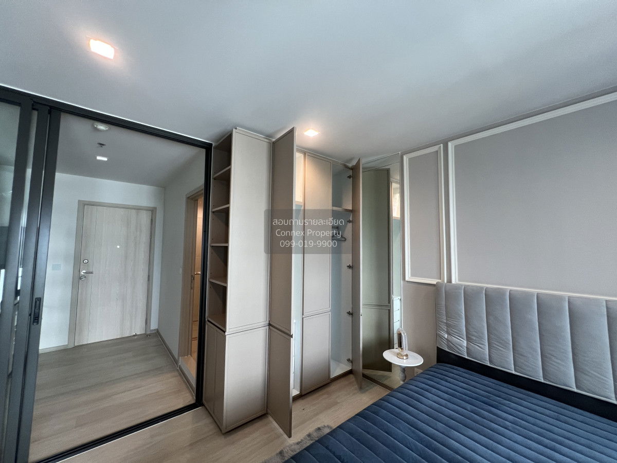 รูป 🔥🔥🔥 เช่าคอนโด ไลฟ์ วัน ไวร์เลส BTS-เพลินจิต ลุมพินี เขต ปทุมวัน กรุงเทพ CX-12903 ✅ ทักไลน์ @connexproperty ตอบทันที ทีมงานมืออาชีพ ✅ 🔥🔥🔥 - รูปที่ 3/5