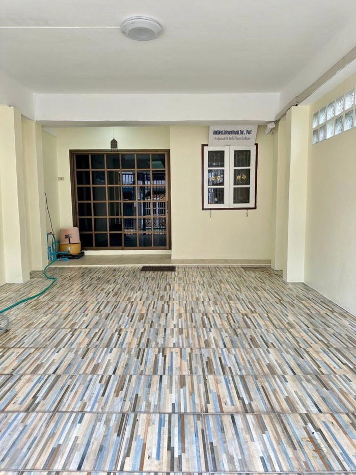 รูป #R8026 🎉 041268  ให้เช่าบ้าน Soi Onnut 30 - รูปที่ 18/19