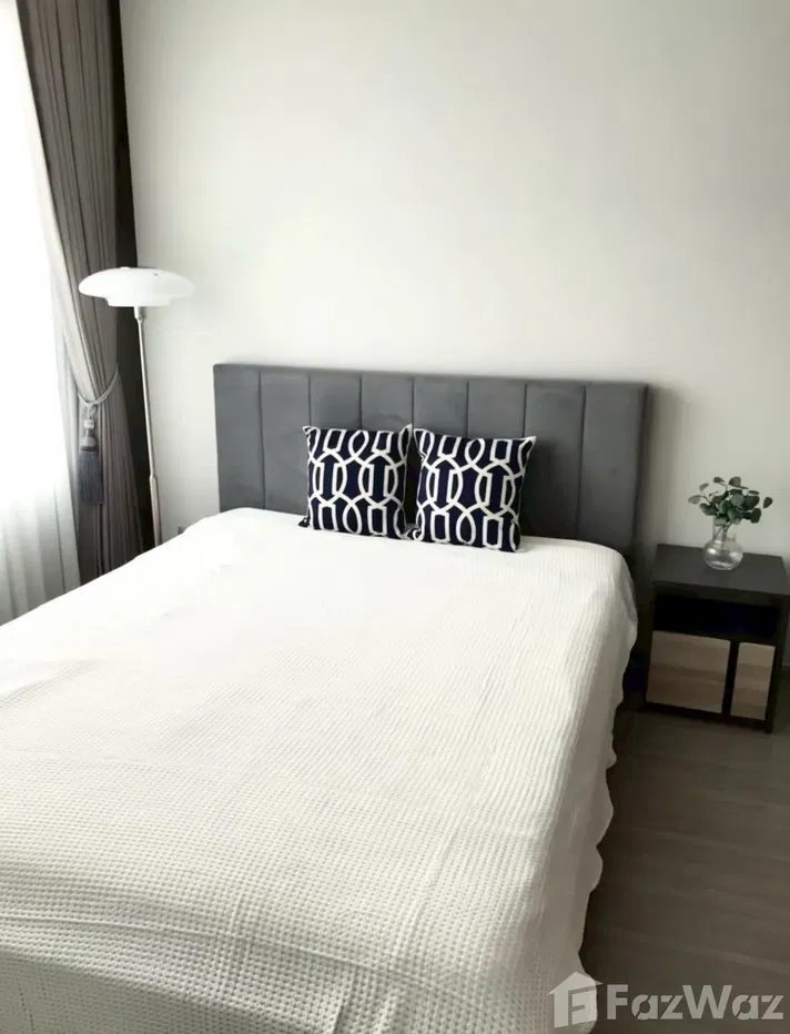 picture 1-Bedroom Condo | Prime Location at Ladprao Intersection 5904815 - 2/7