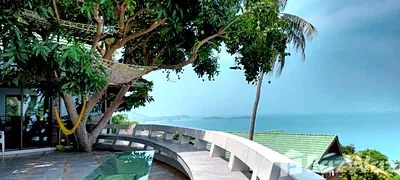 บ้านเดี่ยว สุราษฎร์ธานี : ขาย วิลล่า 3 ห้องนอน ใน บ่อผุด, สุราษฎร์ธานี 1914978