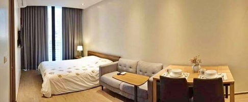 🐲แอดไลน์ได้เลยครับ🐲✨✨🛋️🛌 Park 24