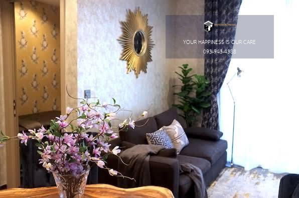 picture The Line Ratchathewi | 🚝Near BTS Ratchathewi #2025120413336 - 6/10