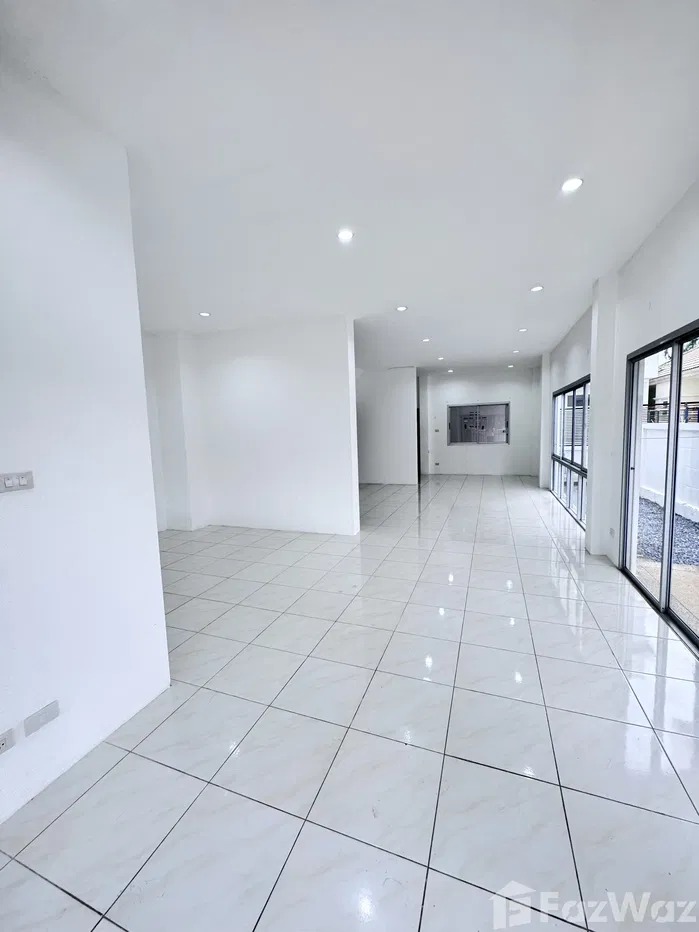 รูป ขาย บ้านเดี่ยว 3 ห้องนอน ในโครงการ 99 ภูเก็ตอันดามันทรอปิคอลโฮม 5910075 - รูปที่ 5/21