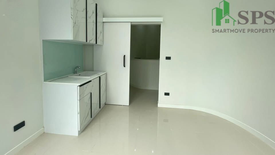 รูป Commercial Space for Rent in Sukhumvit 20 usable area 170 sqm ( SPSEVE1483 ) - รูปที่ 3/6