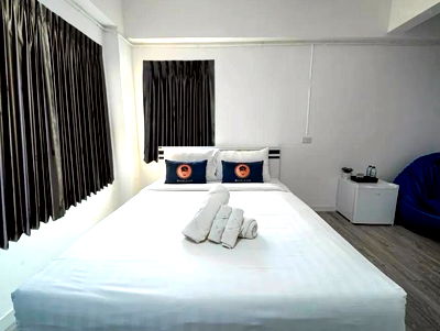 กิจการ บางละมุง ชลบุรี : ขายอพาร์ทเม้นท์ พัทยา จังหวัดชลบุรี