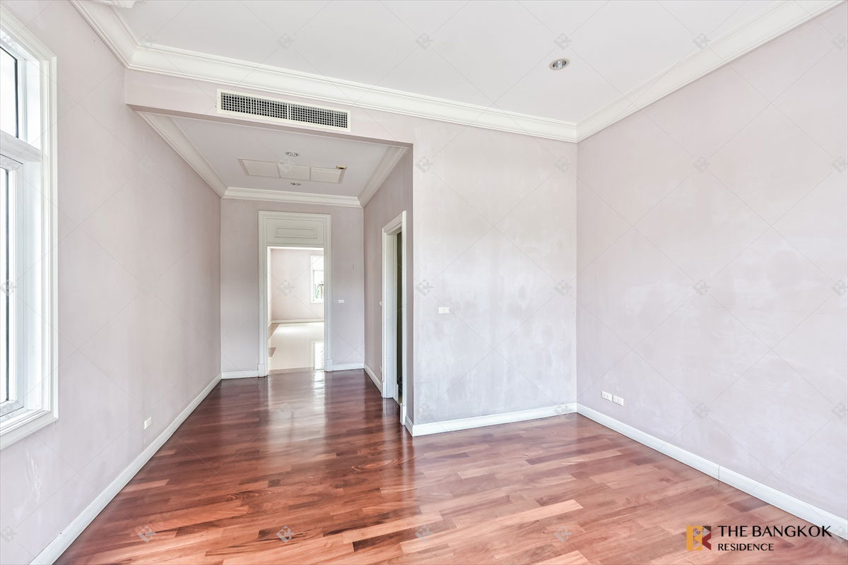 picture The Royal Residence Kaset-Nawamin is located in the convenience of Kaset-Nawamin area. - 13/39