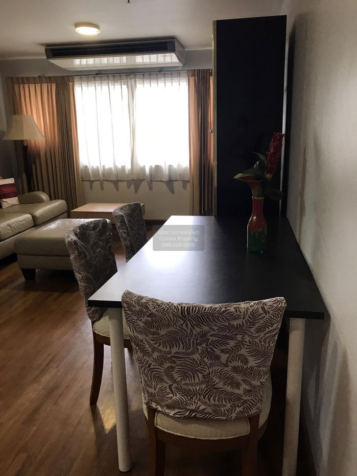 picture 🔥🔥🔥 For Rent Condo , The Royal Place 2 , BTS-Ratchadamri , Lumpini , Pathum Wan , Bangkok , CX-84208 ✅ Live chat with us ADD LINE @connexproperty ✅ 🔥🔥🔥 - 2/6