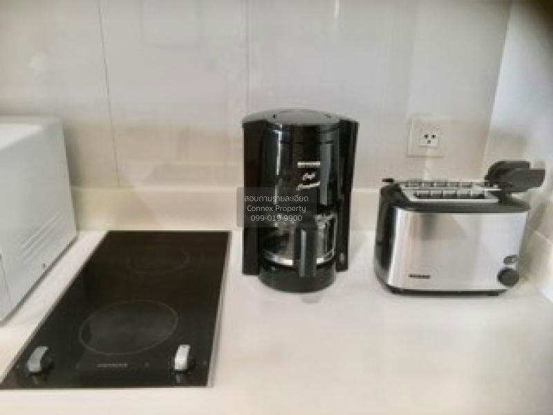 รูป 🔥🔥🔥 เช่าคอนโด สิริ แอท สุขุมวิท BTS-ทองหล่อ พระโขนง เขต วัฒนา กรุงเทพ CX-19085 ✅ ทักไลน์ @connexproperty ตอบทันที ทีมงานมืออาชีพ ✅ 🔥🔥🔥 - รูปที่ 8/11