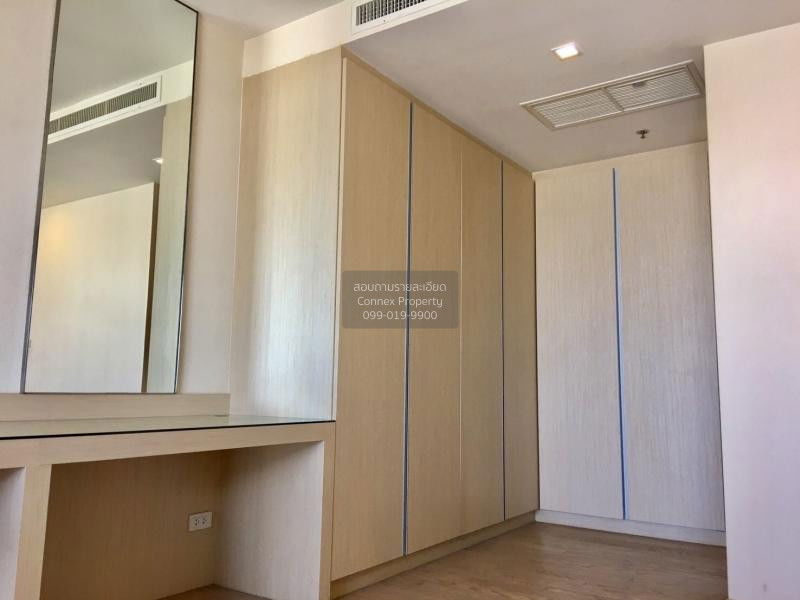 รูป 🔥🔥🔥 เช่าคอนโด  โนเบิล รีมิกซ์ BTS-ทองหล่อ คลองตัน เขต วัฒนา กรุงเทพ CX-15639 ✅ ทักไลน์ @connexproperty ตอบทันที ทีมงานมืออาชีพ ✅ 🔥🔥🔥 - รูปที่ 6/8