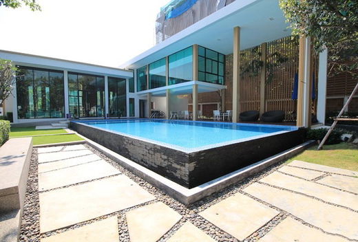 รูป ZERENE KALLAPAPHRUEK - รูปที่ 3/5