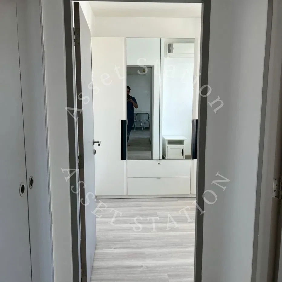 picture 🪴Ideo Mobi Phayathai, the best value in Phayathai | BTS Phayathai 🚝💫 - 10/12