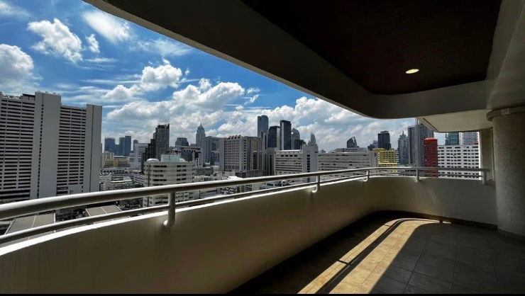 รูป ห้ามพลาด🔥🔥ปล่อยเช่า คอนโดทำเลดี ราคาพิเศษ โครงการ ทาวเวอร์ พาร์ค MD-25085364 - รูปที่ 15/15