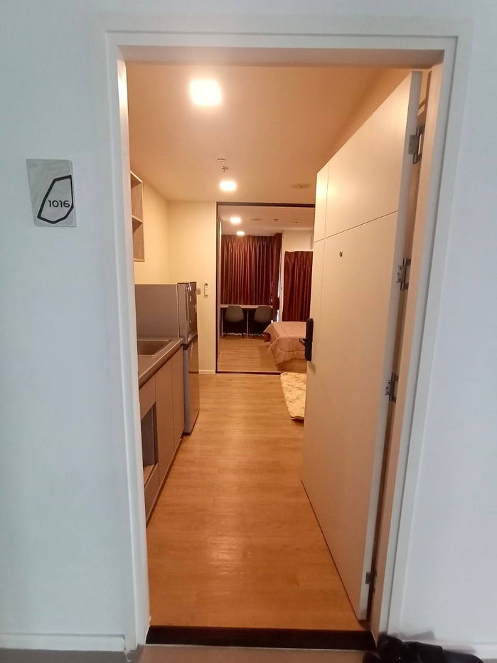 picture KAVE TU   Condo For Rent / Line : @mintocondo - 3/10