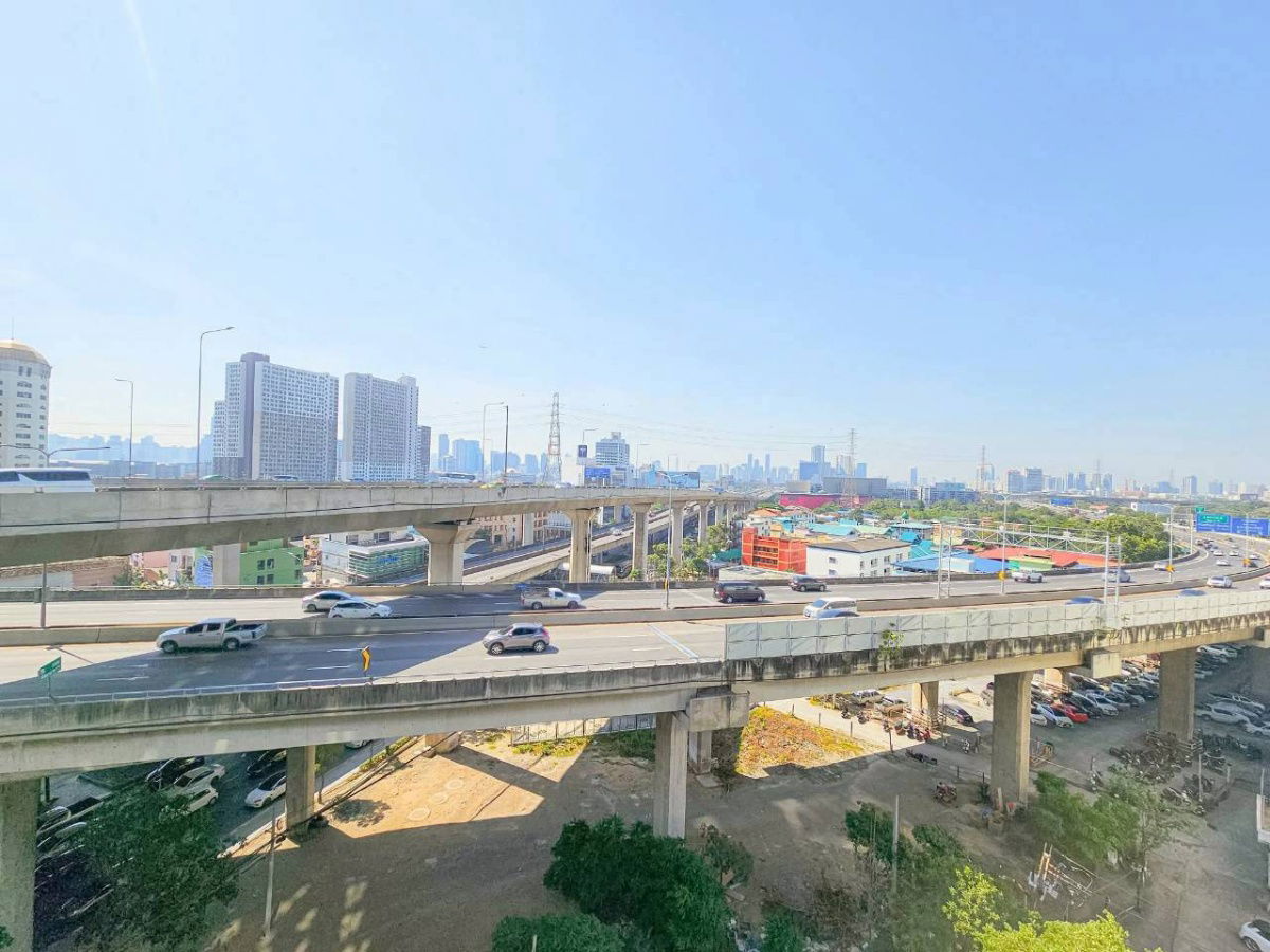 รูป ✅ TB9R251 ✅ Line : @p2nproperty - รูปที่ 12/13