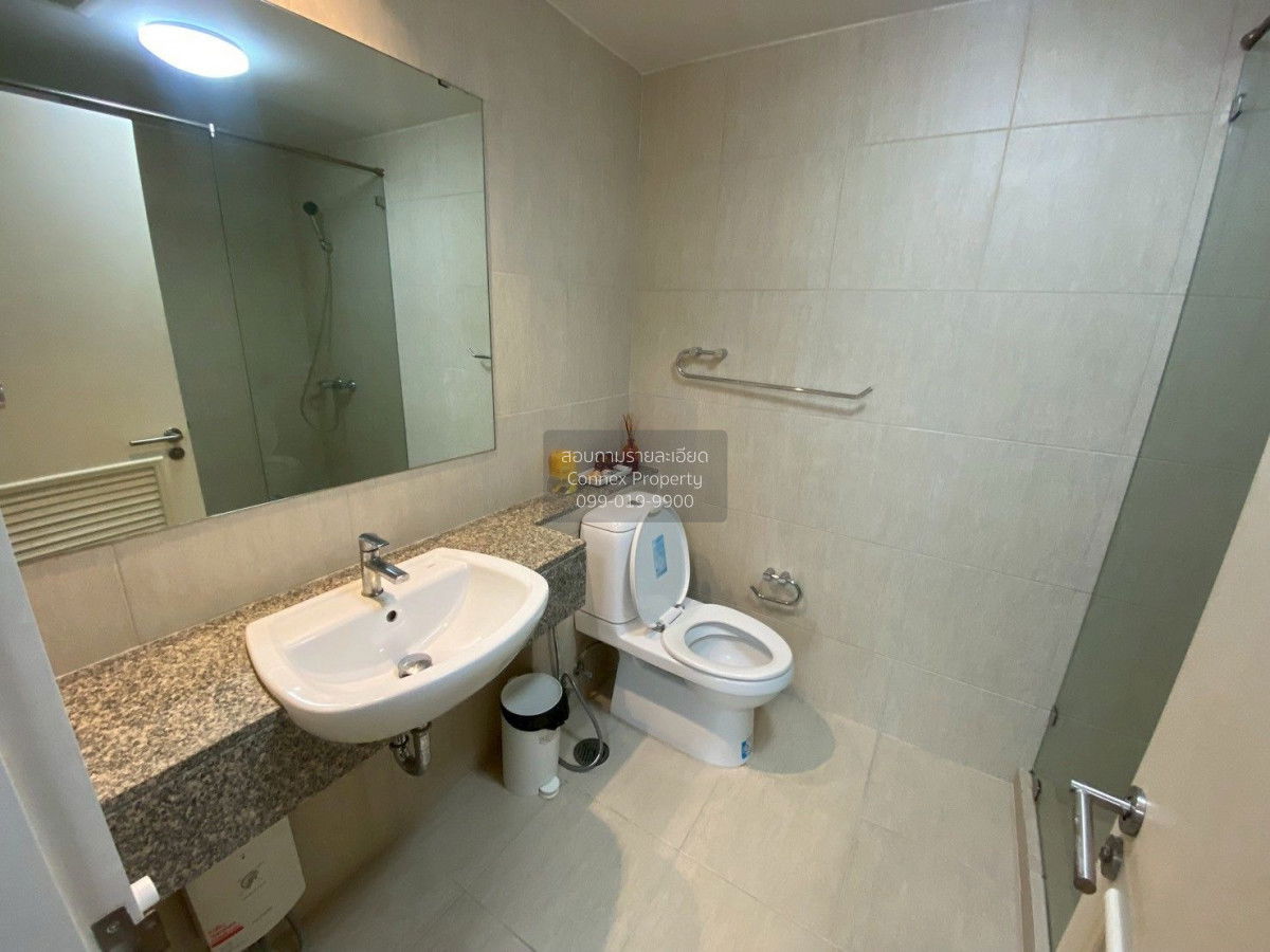 picture FOR RENT condo , The Clover Thonglor , Duplex , high floor , BTS-Thong Lo , Khlong Tan Nuea , Watthana , Bangkok , CX-00985 ✅ Live chat with us ADD LINE @connexproperty ✅ - 7/7