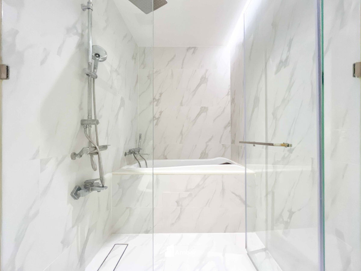 รูป ปล่อยเช่า Chalermnit Art De Maison ราคา 100,000 บาท - รูปที่ 7/22