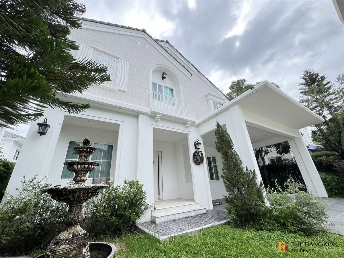 รูป ชัยพฤกษ์ บางนา กม.15 เปิดประสบการณ์ใหม่กับคอนโดทำเลทอง - รูปที่ 2/18