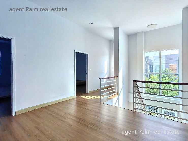 รูป 🏡 ขายบ้านจัดสรร 2 ชั้น 4 ห้องนอน 45 ตร.ว. 200 ตร.ม. อ.เมือง จ.ระยอง - รูปที่ 10/20