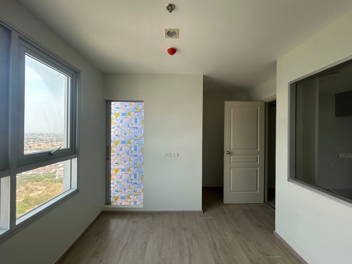 รูป JK 5507396 : ริชพาร์ค @ เจ้าพระยา - รูปที่ 26/32