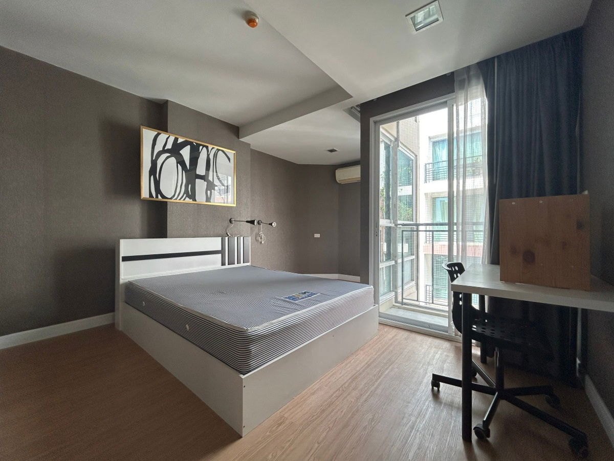 รูป JK2 4698620 : D Ratchada 19 (ดี รัชดา 19) - รูปที่ 25/30