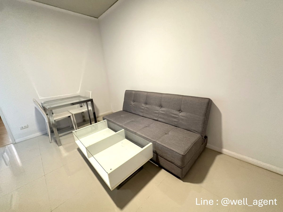 รูป 📍 ซี ฮิลล์ คอนโด ศรีราชา (Sea Hill Condo Sriracha) - รูปที่ 3/10