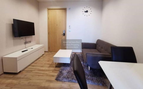 เช่าคอนโด  เดอะไลน์ จตุจักร BTS-หมอชิต จอมพล  เขต จตุจักร กรุงเทพ CX-51220 ✅ ทักไลน์ @connexproperty ตอบทันที ทีมงานมืออาชีพ ✅ 