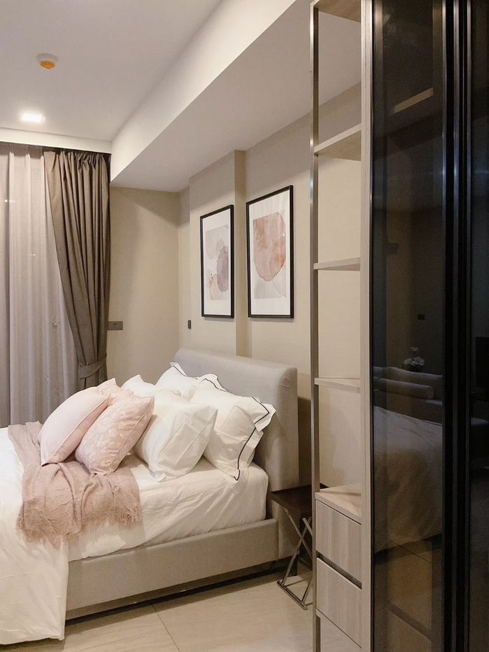 picture 🔑✨ Exclusive Offer – Fully Furnished Condo at FYNN Sukhumvit 31 - 8/26