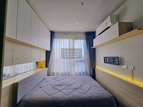 เช่าคอนโด  ชีวาทัย เกษตร-นวมินทร์ เสนานิคม เขต จตุจักร กรุงเทพ CX-95698 ✅ ทักไลน์ @connexproperty ตอบทันที ทีมงานมืออาชีพ ✅ 