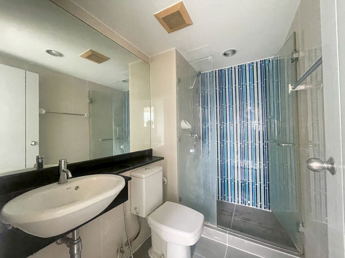 รูป JK 5591056 : ชาโดว์ อินทาวน์ พหลโยธิน 30 เฟส 2 - รูปที่ 12/12