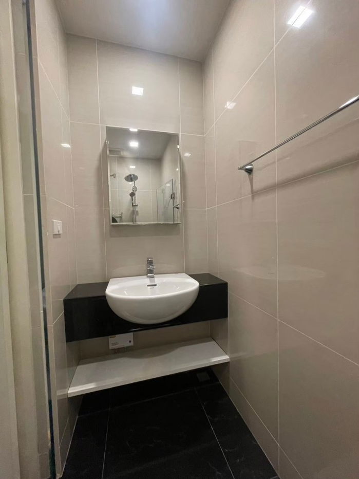 รูป ห้ามพลาด🔥🔥ปล่อยเช่า คอนโดทำเลดี ราคาพิเศษ โครงการ พาร์ค ออริจิ้น พร้อมพงษ์ MD-25080803 - รูปที่ 13/14