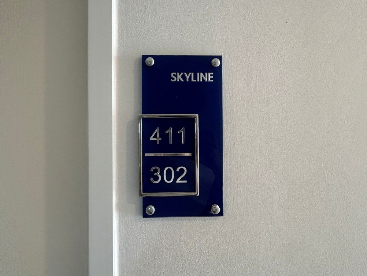 รูป JK 6948621 : สกายไลน์ รัตนาธิเบศร์ - รูปที่ 17/33