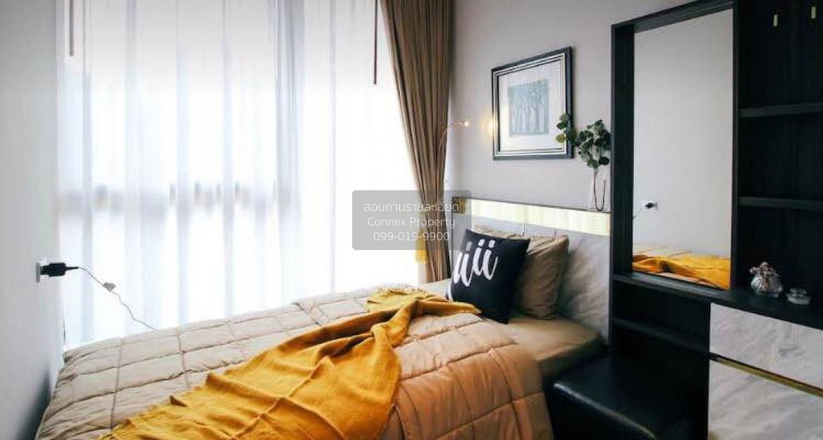 รูป เช่าคอนโด เดอะ ลุมพินี 24 BTS-พร้อมพงษ์ คลองตัน เขต คลองเตย กรุงเทพ CX-22404 ✅ ทักไลน์ @connexproperty ตอบทันที ทีมงานมืออาชีพ ✅ - รูปที่ 5/6