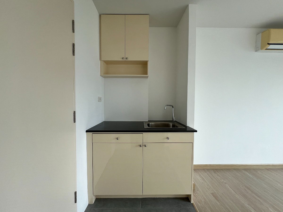 รูป JK 6378517 : เฟรช คอนโด (Fresh Bangsue) - รูปที่ 8/20