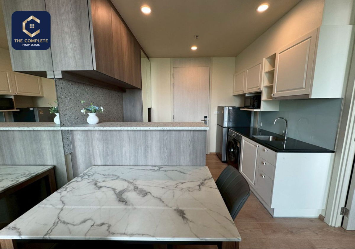 picture FOR RENT-- 1 BEDROOM 35 SQ.M -- READY TO MOVE IN -- CALL NOW 094-641-5974 - 4/5