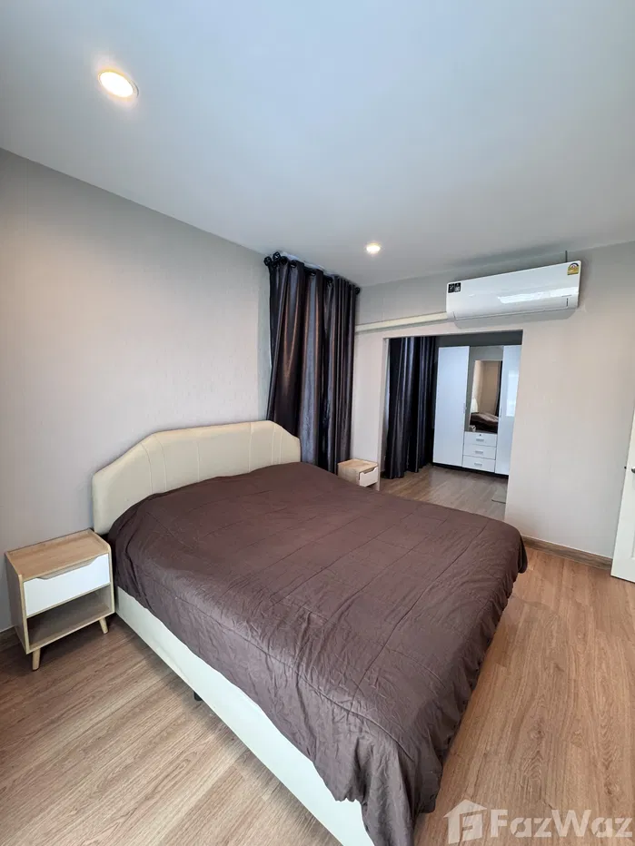 รูป ขาย บ้านเดี่ยว 3 ห้องนอน ในโครงการ ภัสสร เกาะแก้ว 5910076 - รูปที่ 15/25