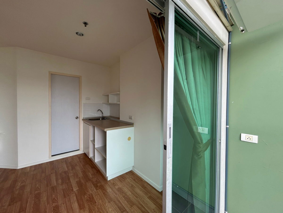 รูป JK2 5640537 : ลุมพินี พาร์ค เพชรเกษม 98 - รูปที่ 32/33