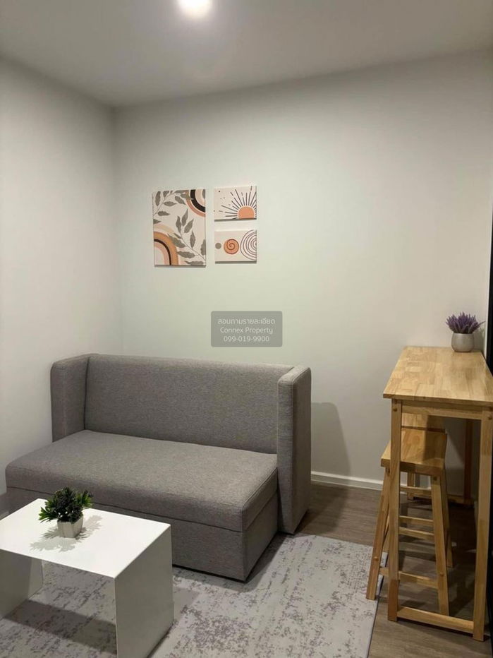 รูป 🔥🔥🔥 เช่าคอนโด  บลู สุขุมวิท 89 BTS-อ่อนนุช บางจาก เขต พระโขนง กรุงเทพ CX-96407 ✅ ทักไลน์ @connexproperty ตอบทันที ทีมงานมืออาชีพ ✅ 🔥🔥🔥 - รูปที่ 1/7