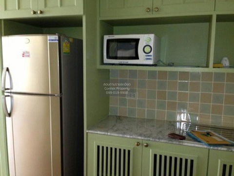 🔥🔥🔥 เช่าคอนโด  สีลม แกรนด์ เทอเรส BTS-ศาลาแดง สีลม เขต บางรัก กรุงเทพ CX-30311 ✅ ทักไลน์ @connexproperty ตอบทันที ทีมงานมืออาชีพ ✅ 🔥🔥🔥