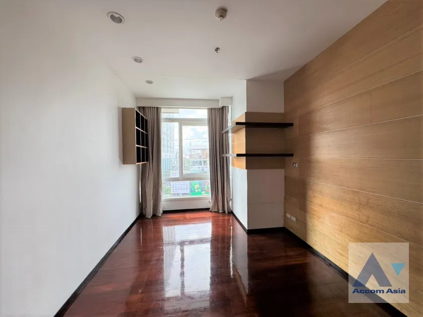 picture 🔼🔽 AccomA 📩  2 BR Condominium @The Height Thonglor (AA45142) - 8/11