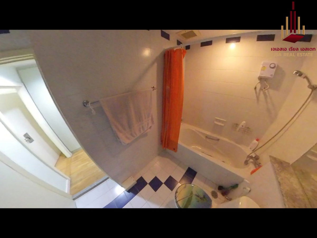 รูป ✨ ขาย บ้าน นนทรี ✨  ราคา 6,500,000 บาท - รูปที่ 6/6