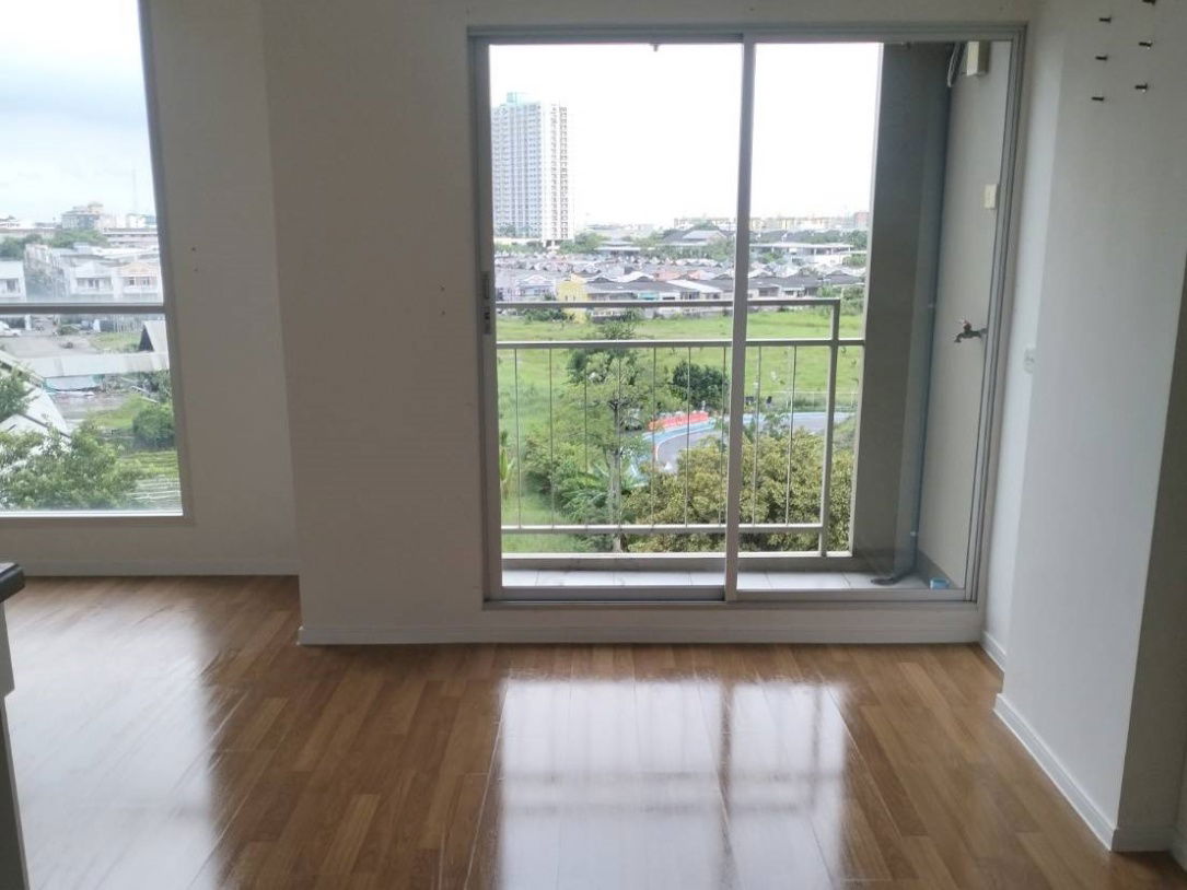 รูป JK 5632008 : ลุมพินี เพลส บางนา กม.3 - รูปที่ 27/42