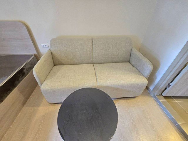 picture FOR RENT dcondo 9000 BAHT per MONTH - 5/16