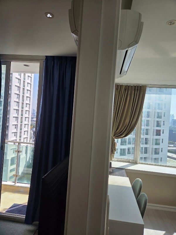 รูป #SC10000 📌 ให้เช่า | 🟦🟨ที.ซี. กรีน🟥🟩💬 𝑪𝒐𝒏𝒕𝒂𝒄𝒕 𝑳𝑰𝑵𝑬: @𝒔𝒆𝒄𝒓𝒆𝒕𝒑𝒓𝒐𝒑𝒆𝒓𝒕𝒚 🔥✨ - รูปที่ 4/8