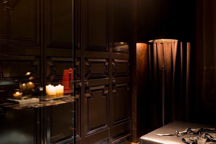 picture 🔑✨ Exclusive Offer – Fully Furnished Condo at Four Seasons Private Residences - 19/27