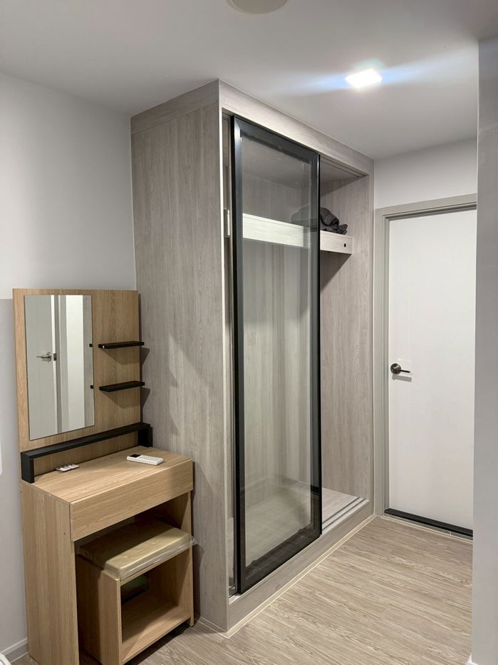 รูป Kave Seed Kaset (เคฟ ซี๊ด เกษตร)  - รูปที่ 17/17