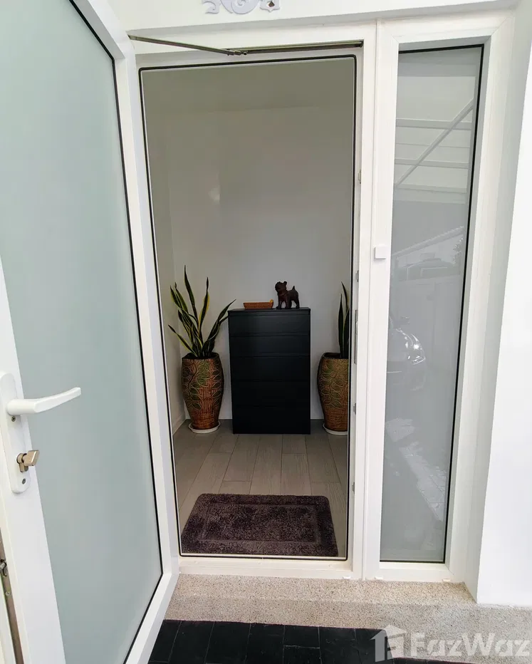 รูป ขาย วิลล่า 3 ห้องนอน ในโครงการ มาลี โลตัส วิลล่า 5904287 - รูปที่ 6/48